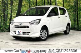 daihatsu mira-e-s 2019 -DAIHATSU--Mira e:s 5BA-LA360S--LA360S-0034494---DAIHATSU--Mira e:s 5BA-LA360S--LA360S-0034494-