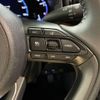 toyota yaris-cross 2020 CFJ1746214 image 8