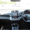 toyota vanguard 2010 CFJ1562253 image 6