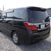 toyota alphard 2014 -TOYOTA 【岡山 330せ7632】--Alphard ATH20W-8042214---TOYOTA 【岡山 330せ7632】--Alphard ATH20W-8042214- image 2