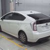 toyota prius 2014 -TOYOTA 【名古屋 335ﾁ 908】--Prius DAA-ZVW30--ZVW30-1830163---TOYOTA 【名古屋 335ﾁ 908】--Prius DAA-ZVW30--ZVW30-1830163- image 11