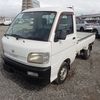 daihatsu hijet-truck 1999 A651 image 4