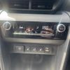 toyota yaris-cross 2021 CFJ1701774 image 13