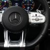 mercedes-benz amg 2019 -MERCEDES-BENZ--AMG CBA-205464--WDD2054642F960707---MERCEDES-BENZ--AMG CBA-205464--WDD2054642F960707- image 25