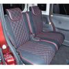 daihatsu tanto 2014 quick_quick_LA600S_LA600S-0125347 image 7