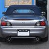 honda s2000 2000 f1a214fb6d4ee37b819a8346608e3c84 image 14