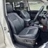 toyota land-cruiser-prado 2016 quick_quick_LDA-GDJ150W_GDJ150-0016473 image 8