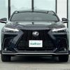 lexus nx 2023 -LEXUS--Lexus NX 6AA-AAZH20--AAZH20-6007176---LEXUS--Lexus NX 6AA-AAZH20--AAZH20-6007176- image 22