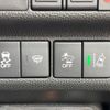 honda freed 2023 CFJ1775692 image 6
