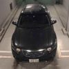 honda accord 2012 -HONDA--Accord CU1-1001660---HONDA--Accord CU1-1001660- image 7