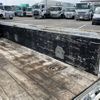 isuzu elf-truck 2012 quick_quick_TKG-NJR85A_NJR85-7026542 image 17