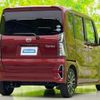 daihatsu tanto 2019 quick_quick_5BA-LA650S_LA650S-1001361 image 3