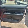 toyota probox-van 2019 CFJ1567741 image 48