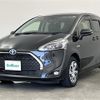 toyota sienta 2018 -TOYOTA--Sienta 6AA-NHP170G--NHP170-7140575---TOYOTA--Sienta 6AA-NHP170G--NHP170-7140575- image 25