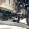 honda acty-truck 2014 -HONDA 【秋田 480】--Acty Truck EBD-HA9--HA9-1222424---HONDA 【秋田 480】--Acty Truck EBD-HA9--HA9-1222424- image 14