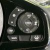 honda n-box 2021 -HONDA--N BOX 6BA-JF3--JF3-5095128---HONDA--N BOX 6BA-JF3--JF3-5095128- image 7