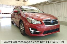 subaru impreza-sports 2016 CFJ1482519