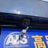 honda n-box 2025 CFJ1504036 image 10