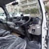 mitsubishi-fuso canter 2024 -MITSUBISHI--Canter 2RG-FBA20--FBA20-602703---MITSUBISHI--Canter 2RG-FBA20--FBA20-602703- image 11