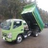 mitsubishi-fuso canter 2006 -MITSUBISHI--Canter PA-FG72DC--FG72DC-520112---MITSUBISHI--Canter PA-FG72DC--FG72DC-520112- image 11