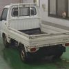 subaru sambar-truck 1990 -SUBARU--Samber Truck KS4-027324---SUBARU--Samber Truck KS4-027324- image 2