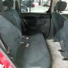 nissan cube 2016 -NISSAN--Cube Z12--318399---NISSAN--Cube Z12--318399- image 14