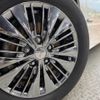 nissan serena 2017 -NISSAN--Serena DAA-GC27--GC27-002985---NISSAN--Serena DAA-GC27--GC27-002985- image 14