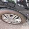 honda insight 2009 CFJ1590762 image 6