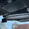 lexus nx 2022 CFJ1557447 image 23