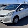 honda fit 2013 -HONDA--Fit DBA-GE6--GE6-1737956---HONDA--Fit DBA-GE6--GE6-1737956- image 10