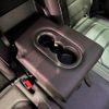volkswagen tiguan 2024 -VOLKSWAGEN 【名変中 】--VW Tiguan 5NDNNF--RW001540---VOLKSWAGEN 【名変中 】--VW Tiguan 5NDNNF--RW001540- image 23