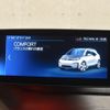 bmw i3 2018 -BMW--BMW i3 DLA-1Z06--WBY7Z420X0VD93552---BMW--BMW i3 DLA-1Z06--WBY7Z420X0VD93552- image 25