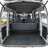 daihatsu hijet-van 2016 -DAIHATSU--Hijet Van S331V-0146801---DAIHATSU--Hijet Van S331V-0146801- image 10