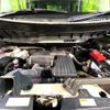 suzuki spacia 2019 CFJ1599178 image 18
