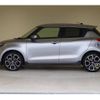 suzuki swift 2019 -SUZUKI--Swift ZC33S--119522---SUZUKI--Swift ZC33S--119522- image 31