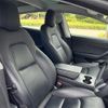 tesla tesla-model3 2020 CFJ1891398 image 19