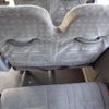 toyota coaster 2000 -TOYOTA--Coaster HDB50--010945---TOYOTA--Coaster HDB50--010945- image 18