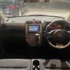 honda zest 2006 -HONDA--Zest DBA-JE1--JE1-2004180---HONDA--Zest DBA-JE1--JE1-2004180- image 16