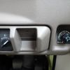 mitsubishi-fuso rosa-bus 2014 24010105 image 30