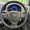 suzuki wagon-r 2016 -SUZUKI--Wagon R DBA-MH34S--MH34S-515023---SUZUKI--Wagon R DBA-MH34S--MH34S-515023- image 12