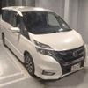 nissan serena 2019 -NISSAN--Serena GFC27-168713---NISSAN--Serena GFC27-168713- image 1