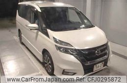 nissan serena 2019 -NISSAN--Serena GFC27-168713---NISSAN--Serena GFC27-168713-