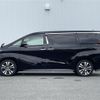 toyota alphard 2022 -TOYOTA--Alphard 3BA-AGH30W--AGH30-0406801---TOYOTA--Alphard 3BA-AGH30W--AGH30-0406801- image 22