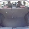 nissan aura 2021 -NISSAN--AURA 6AA-FE13--FE13-208793---NISSAN--AURA 6AA-FE13--FE13-208793- image 12