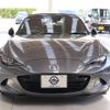 mazda roadster 2023 quick_quick_5BA-ND5RC_ND5RC-703697 image 2