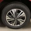 nissan serena 2020 -NISSAN--Serena DAA-HFC27--HFC27-080393---NISSAN--Serena DAA-HFC27--HFC27-080393- image 4