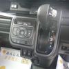 suzuki spacia 2023 quick_quick_4AA-MK54S_MK54S-104409 image 15