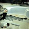 toyota aqua 2016 AF-NHP10-2524704 image 29