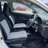 daihatsu mira-e-s 2018 -DAIHATSU--Mira e:s DBA-LA350S--LA350S-0063678---DAIHATSU--Mira e:s DBA-LA350S--LA350S-0063678- image 16