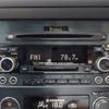 subaru legacy-touring-wagon 2003 BD23073A8376 image 19